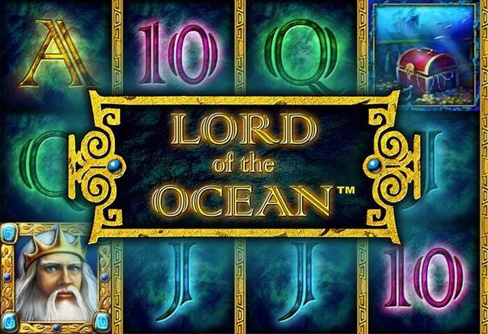 Fiabilité et sécurité du jeu en ligne sur Mister Pacho Casino.