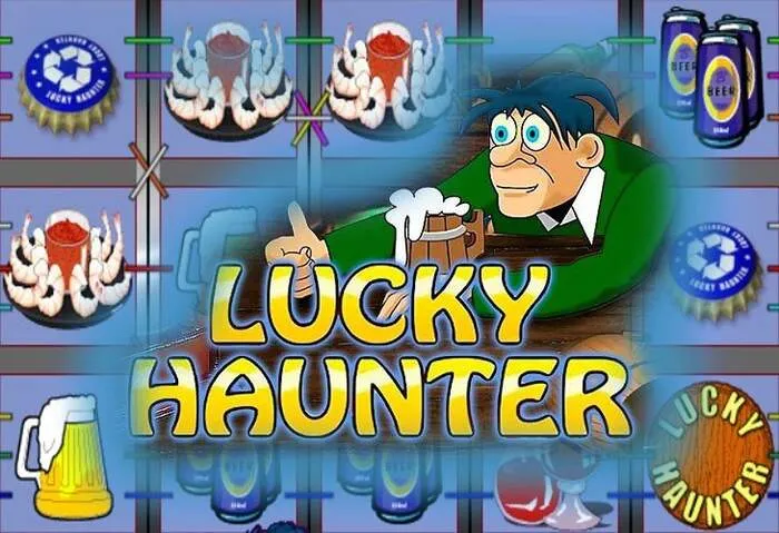 Mister Pacho Casino Logo: Ihr Kompletter Leitfaden für Online-Gaming