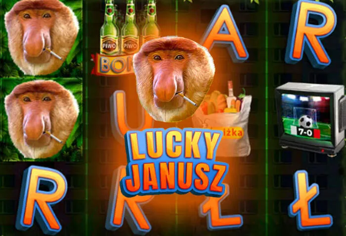 Interface utilisateur du Mr Pacho Casino montrant une expérience de jeu fluide et intuitive.