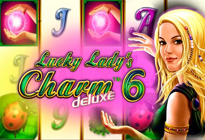 Variedad de juegos de mesa y máquinas tragaperras en Mister Pacho Casino.