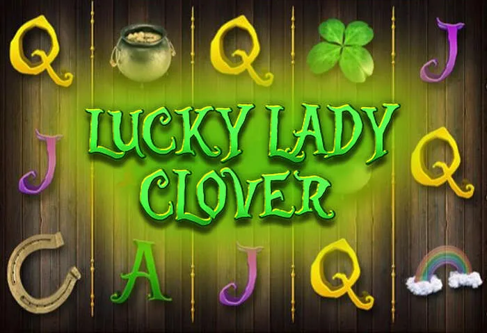 Code promo exclusif Mr Pacho Casino pour les joueurs polonais