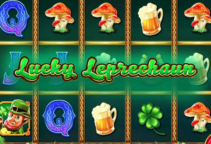 New player Mr Pacho Casino login welcome promo.