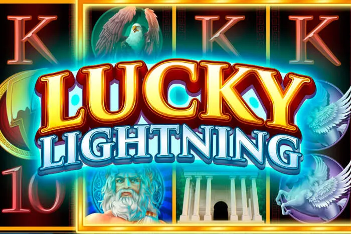 Comment obtenir un code promo Mr Pacho Casino pour les Polonais