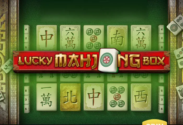 Vasta selezione di giochi Mr Pacho Casino: slot machine, casinò live e giochi da tavolo presentati.