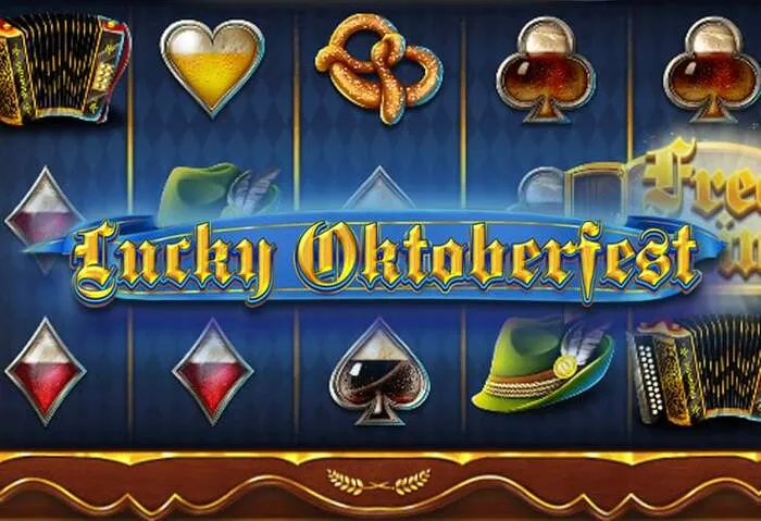 Descubre tu código promocional Mr Pacho Casino y disfruta en Polonia