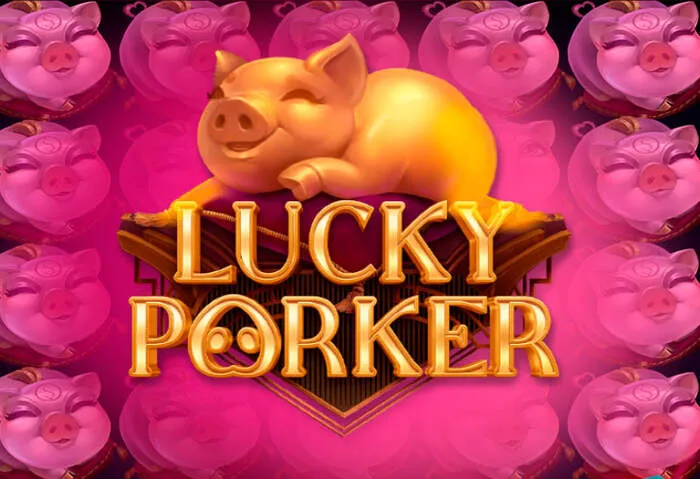 Mr Pacho Casino Promo-Code für Polen: Attraktiver Willkommensbonus jetzt verfügbar.