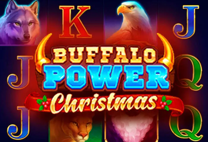 Nuovi Giochi di Slot Attuali Idonei per i Giri Gratuiti Mr Pacho.