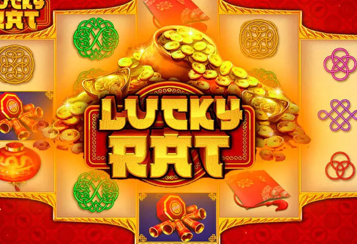 Machine à sous jackpot Bonus Mr Pacho Casino.