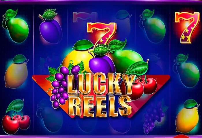 Juegos de casino online en Mister Pacho: tragaperras, ruleta y blackjack.