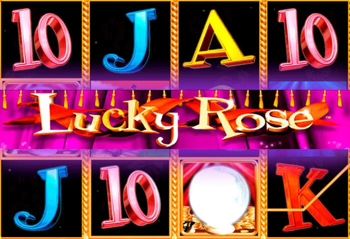 Bono de bienvenida y promociones disponibles en Mr Pacho Casino para jugadores.