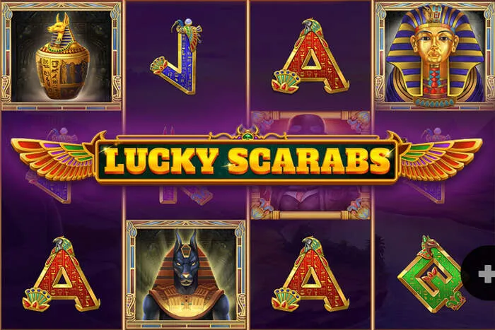 Dettagliata Recensione Bonus Mr Pacho Casino completa