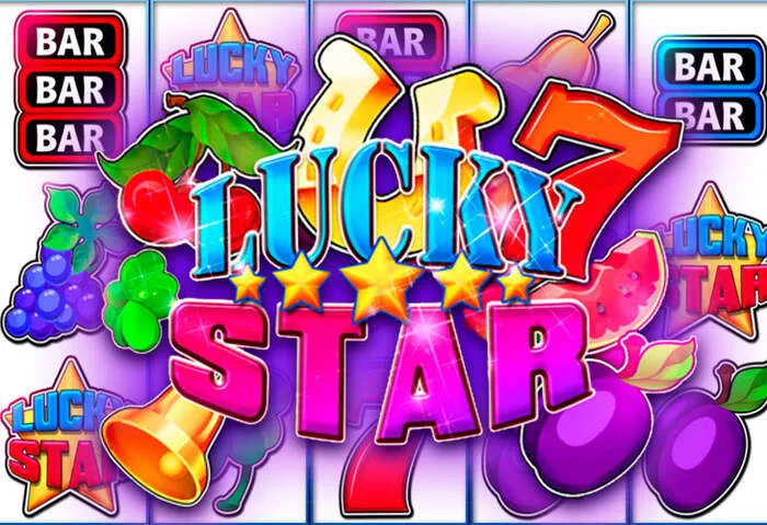 Variety of popular slot machines and table games at Mister Pacho Casino.