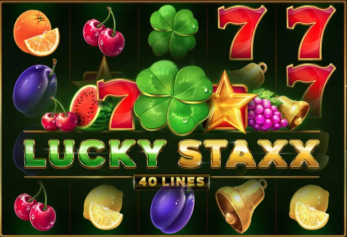 Mr Pacho Casino game lobby showcasing diverse online slots and live dealer tables.