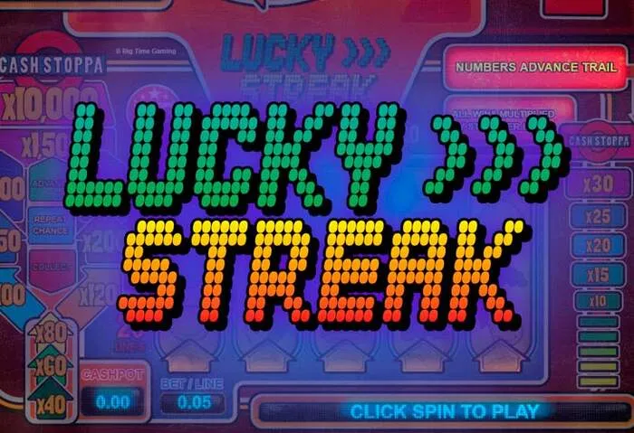 Profitez du Mr Pacho Casino bonus de bienvenue exclusif.