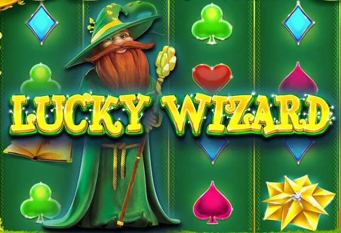 Bono de bienvenida y promociones disponibles en Mr Pacho Casino para jugadores.