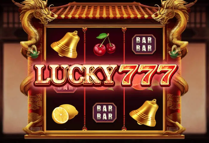Mr Pacho Casino bonus senza deposito per nuovi giocatori