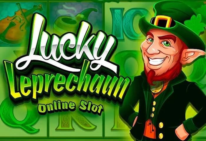 Derniers codes promo Mr Pacho Casino pour joueurs polonais
