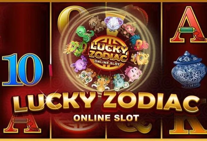 Easy Mr Pacho Casino Bonus Login on any device.