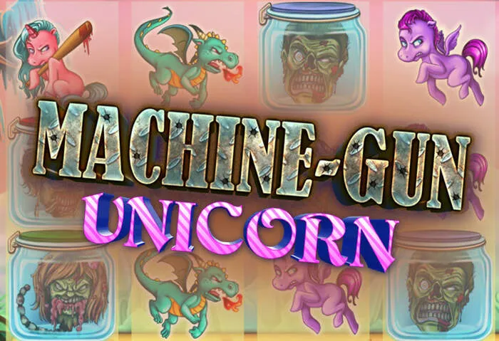 Mobiles Spielen: Reibungsloser Zugriff auf Mr Pacho Casino auf dem Smartphone