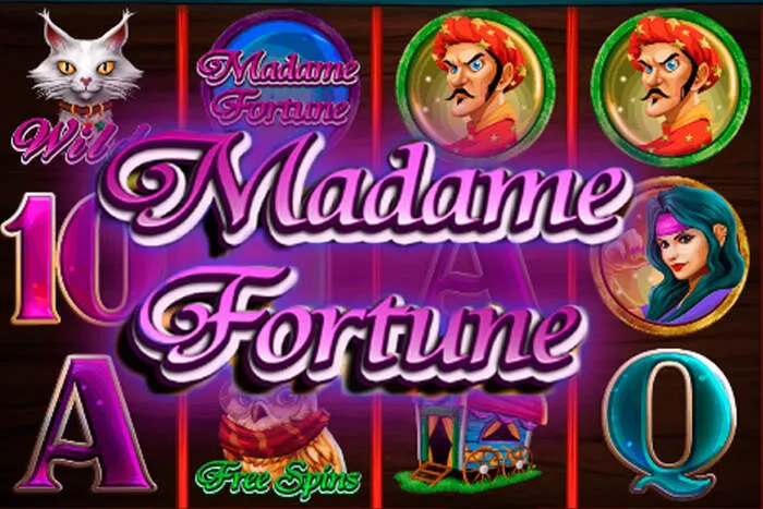 Offerte Bonus di Giri Gratuiti Mr Pacho Casino sulla slot.