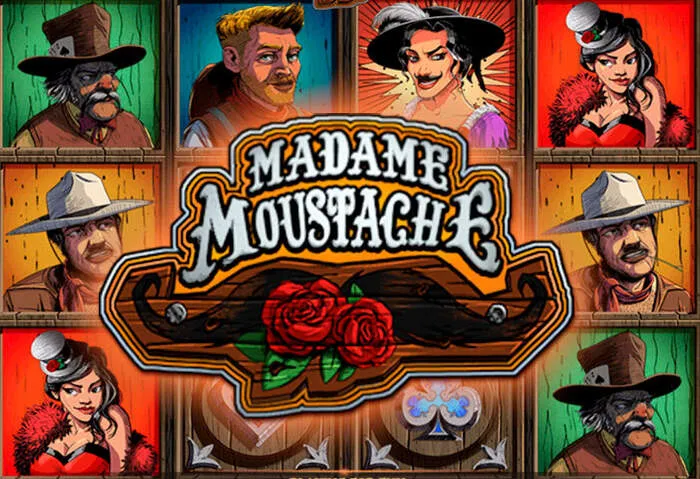 Accede a tu cuenta: Inicio De Sesión En Bono De Mr Pacho Casino.