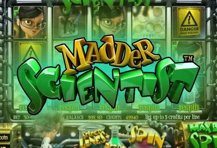 Exclusive Mr Pacho Casino no deposit bonus available.