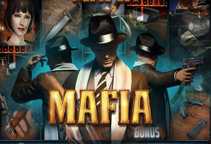 Variedad de tragamonedas y juegos de mesa en la reseña de Mr Pacho Casino.