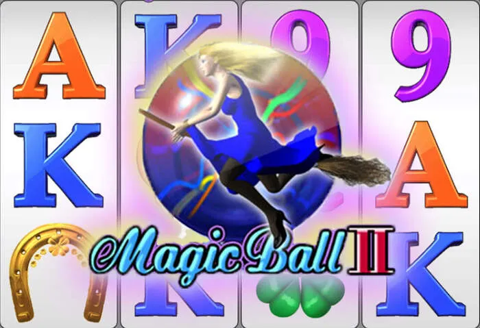 Codice Promozionale Mr Pacho Casino: bonus esclusivo per giocatori polacchi.