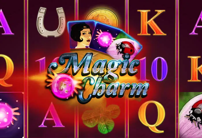 Ingresa el Código Promocional De Bono De Mr Pacho Casino.