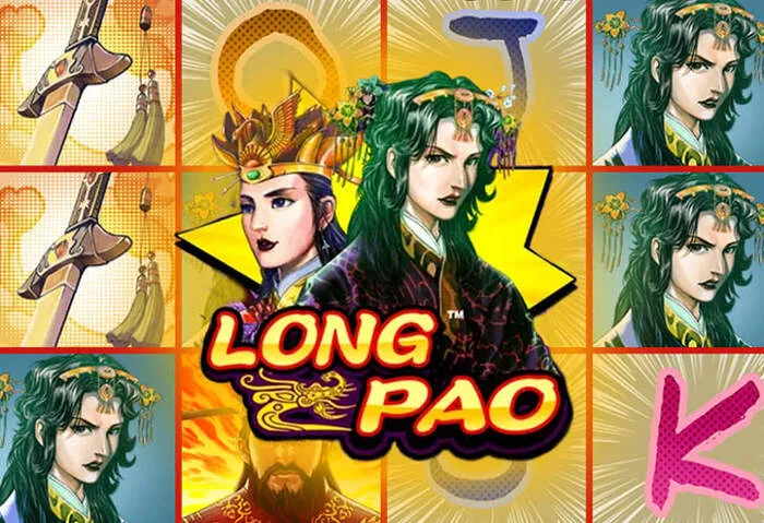 Interface utilisateur du Mr Pacho Casino montrant une expérience de jeu fluide et intuitive.