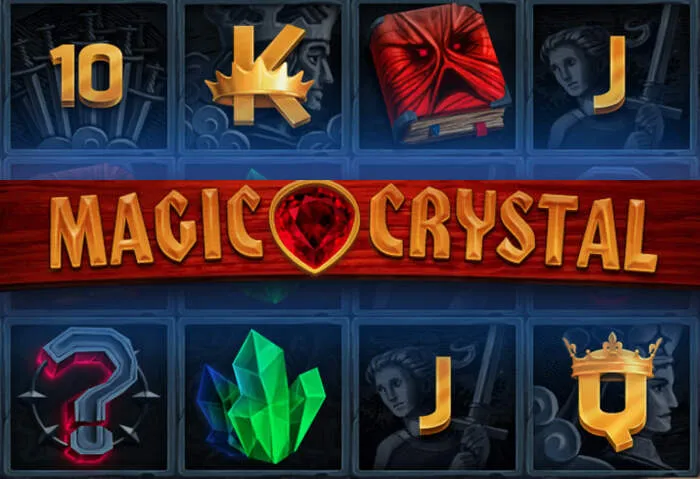 Code promo exclusif Mr Pacho Casino pour les joueurs polonais