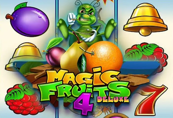 Accedi e ricevi il Mr Pacho Casino login bonus benvenuto.
