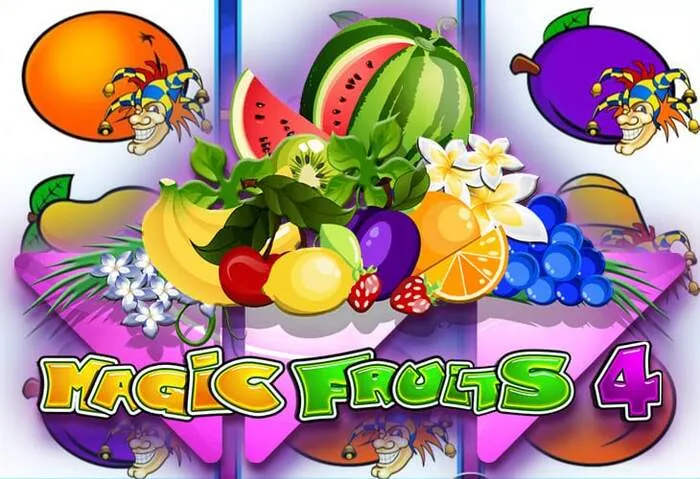 Exklusiver Mr Pacho Casino Bonus für polnische Neukunden mit aktuellem Promo-Code.