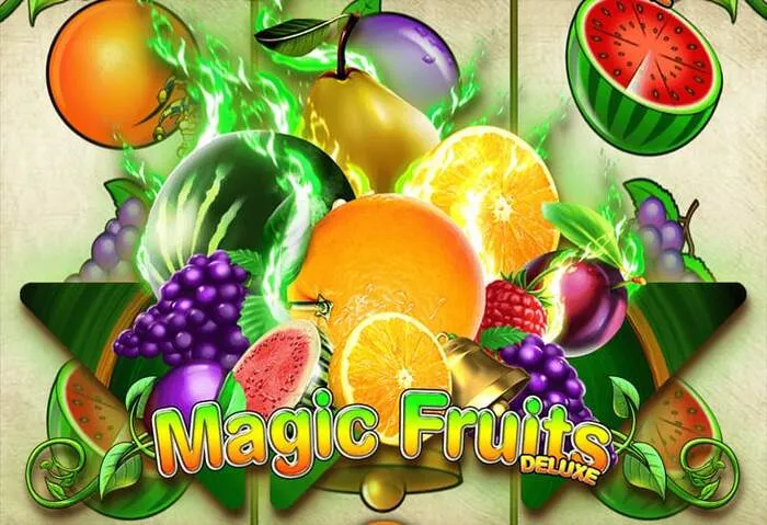 Disfruta Ofertas de Bono de Tiradas Gratis de Mr Pacho Casino en tu móvil.