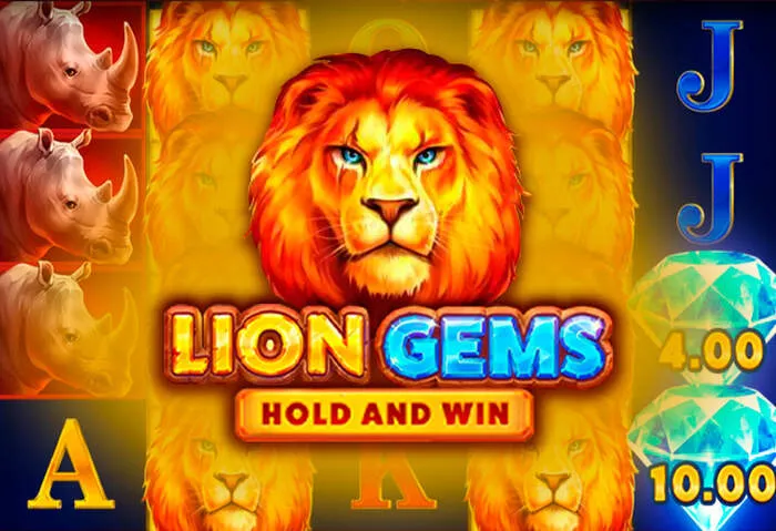 Facile Login Bonus Mr Pacho Casino al tuo account