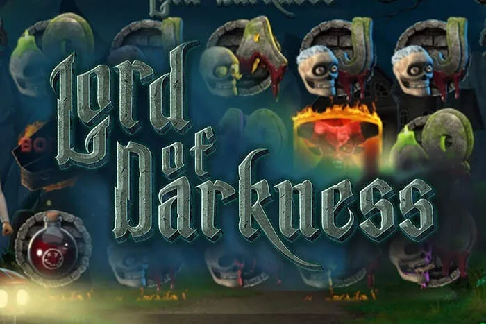 Come attivare il codice promozionale Mr Pacho Casino per utenti polacchi.