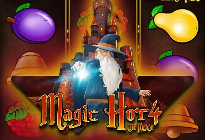 Promotional banner for Mr Pacho Casino Free Spins No Deposit vs. Deposit Offers.