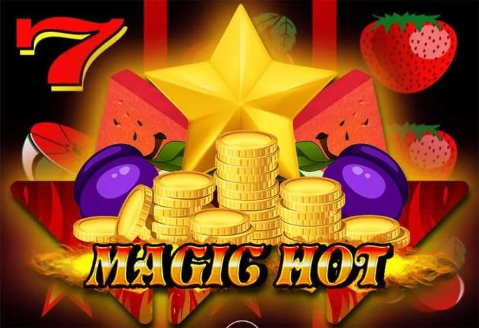 Top Mr Pacho Casino Willkommensbonus-Paket für VIPs.