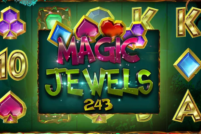 High-quality Mr Pacho Casino user interface highlighting player experience and features.