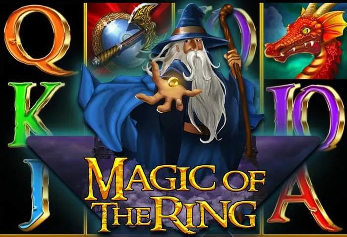 Anleitung zum Mr Pacho Casino Promo-Code und Neukundenbonus für polnische Spieler.
