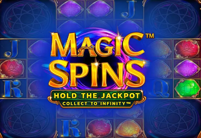Die besten Spiele und Angebote im Mister Pacho Online-Casino entdecken