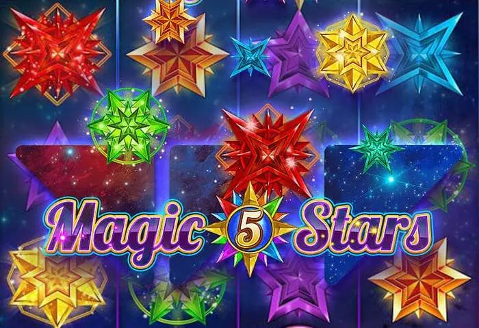 Sblocca Mr Pacho Casino giri gratuiti pacchetto esclusivo!