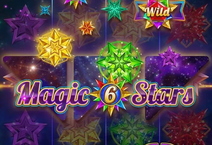 Claim the latest Mr Pacho Casino promo code for Polish new player bonuses.