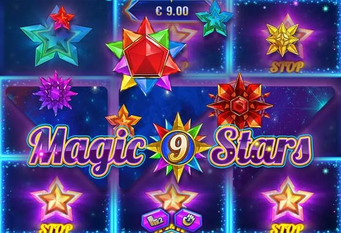 Mister Pacho Casino : bonus de bienvenue et promotions exclusives.
