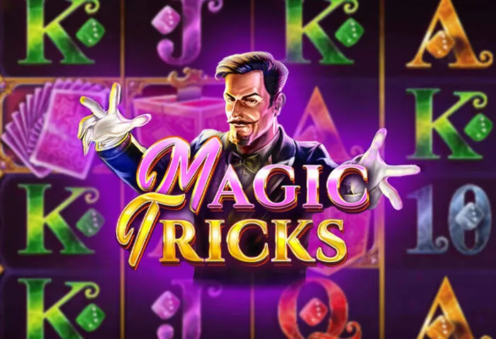 Choosing your ideal Mr Pacho Casino Free Spins No Deposit vs. Deposit Offers.