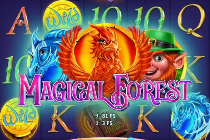 Exklusive Mr Pacho Casino Freispiele Einzahlungsangebote sichern.