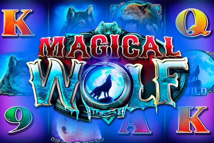 Claim your Mr Pacho Casino Welcome Bonus Package now!