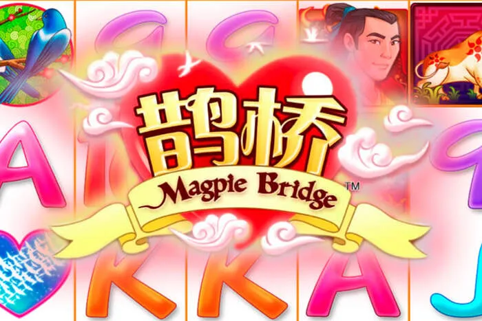 Logo ufficiale di Mister Pacho Casino e titolo della guida completa al gioco online.