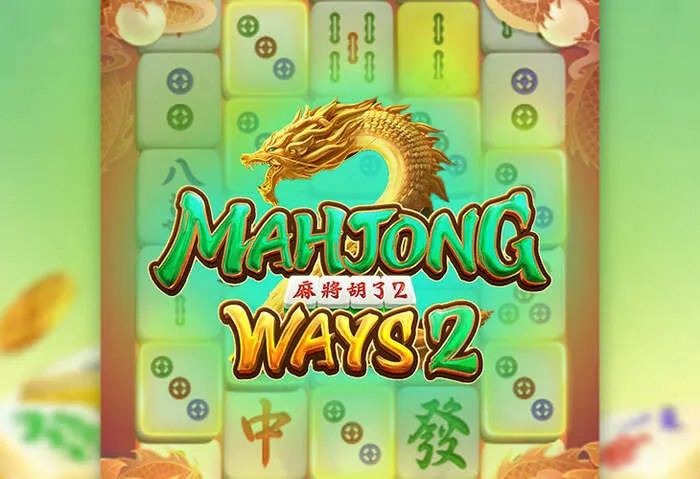Win big with Mr Pacho Casino Bonus Free Spins.