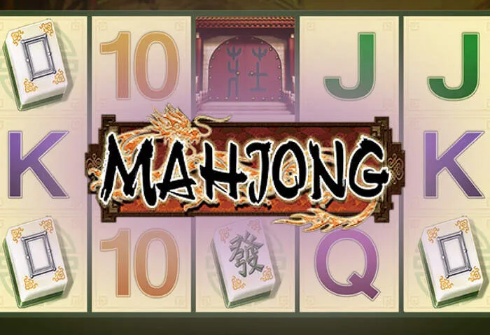 Fiabilité et sécurité du jeu en ligne sur Mister Pacho Casino.